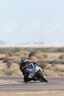 media/Jan-16-2026-CVMA Friday Practice (Fri) [[6f2bf47531]]/4-Racer 3-NRS/Session 5 Turn 4/